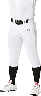 Amazon.co.jp: Rawlings: ユニフォーム